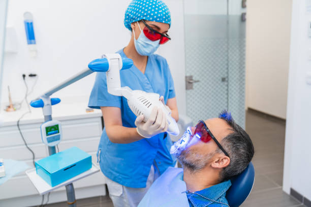Best Emergency Wisdom Teeth Removal in Live Oak, CA